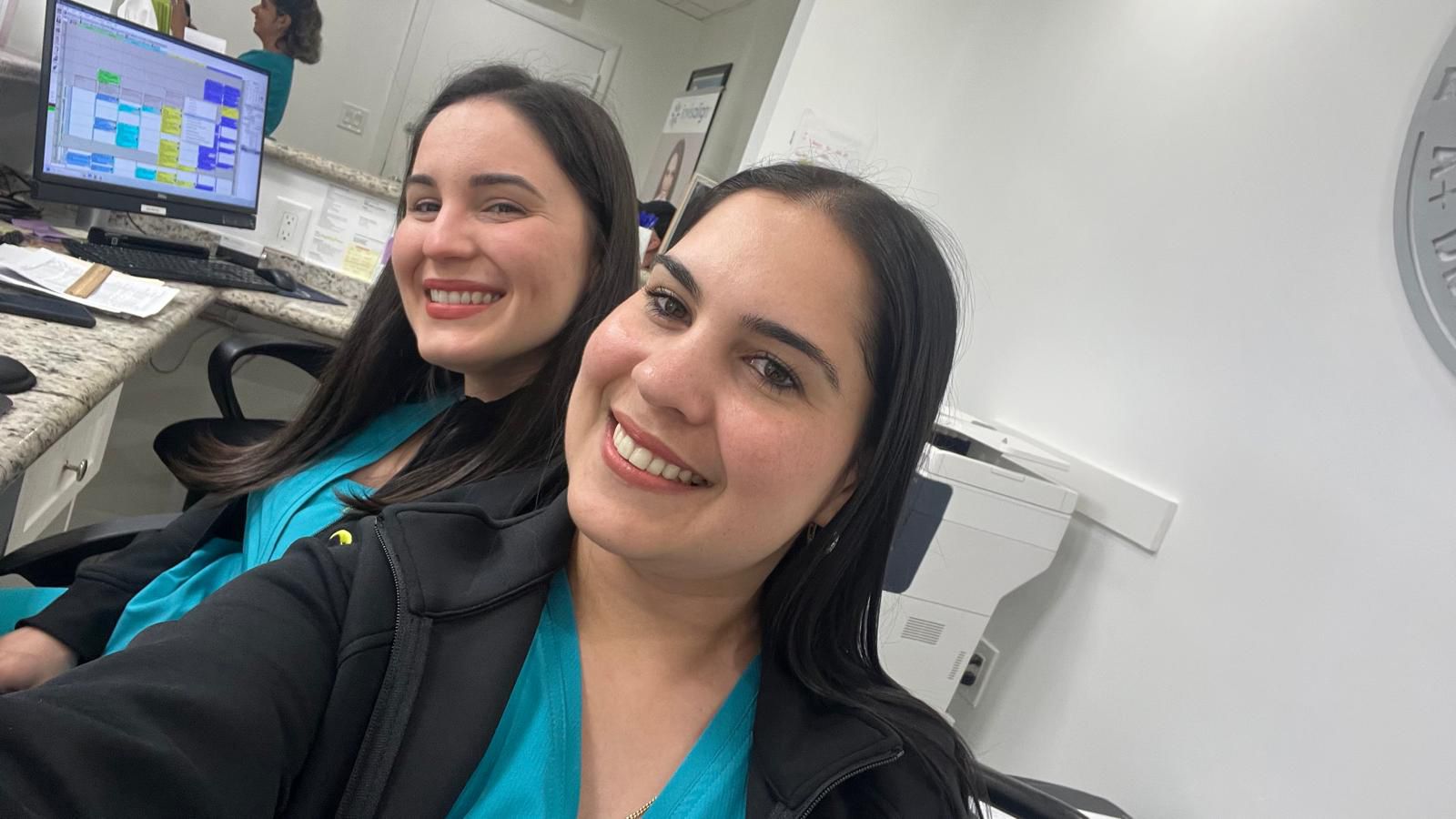 Dental Clinic AVENTURA, FL